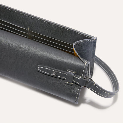 Chypre Wallet-Pouch