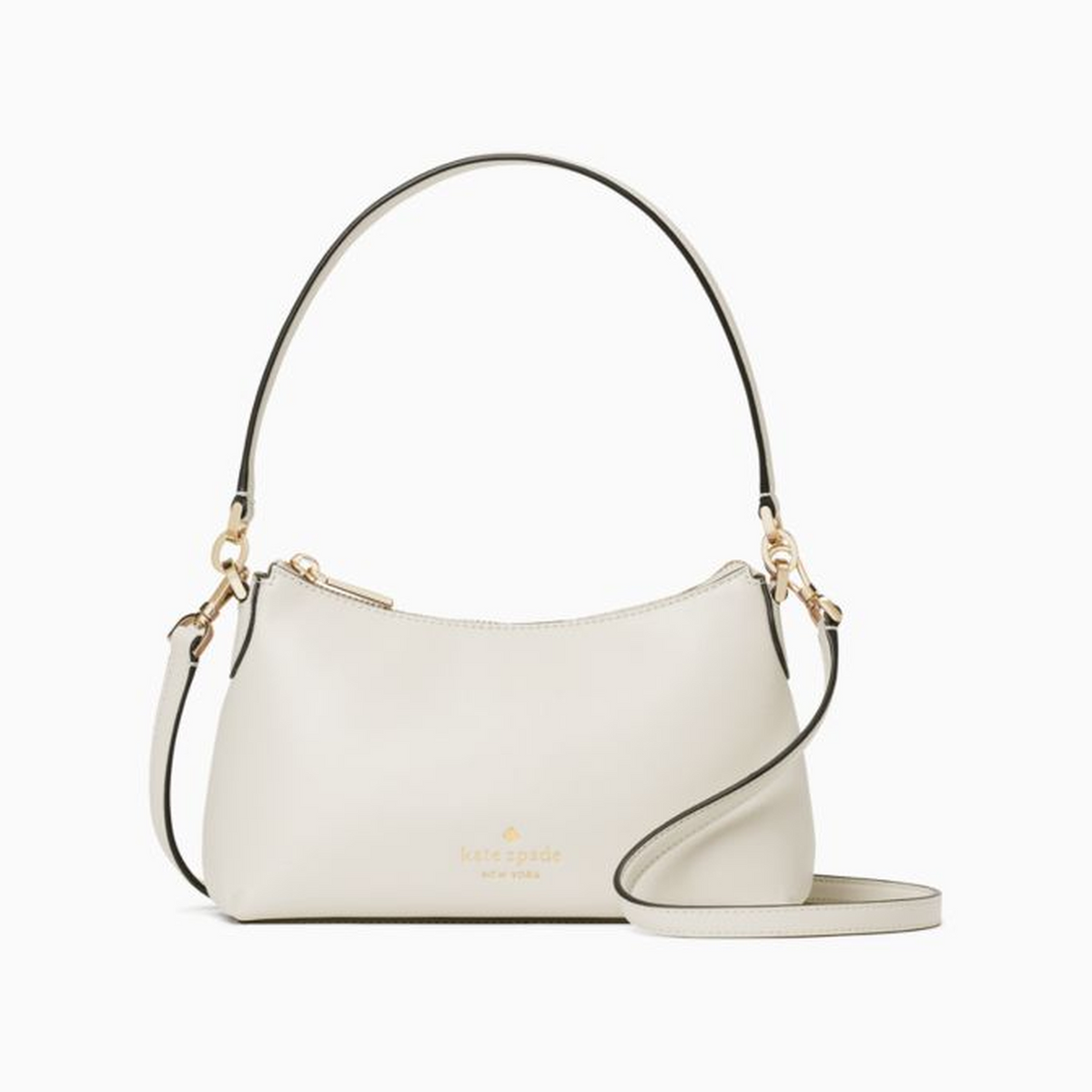 Sadie Small Shoulder Bag
