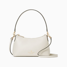 Sadie Small Shoulder Bag