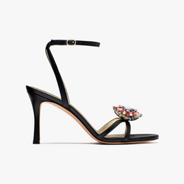 Jada Firework Sandals