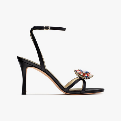 Jada Firework Sandals