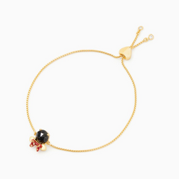 Disney X Kate Spade New York Minnie Slider