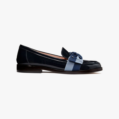 Leandra Loafers