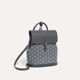 Alpin Mini Backpack