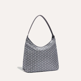 Hobo Bohème bag