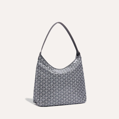 Hobo Bohème bag