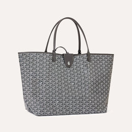 Saint Louis GM Bag