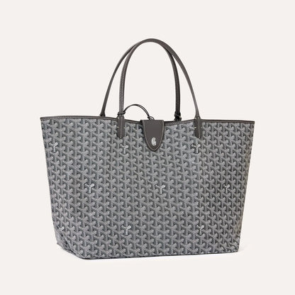 Saint Louis GM Bag
