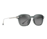 KA‘OUO ASIAN FIT GS625 14 53