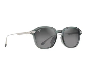 KA‘OUO ASIAN FIT GS625 14 53
