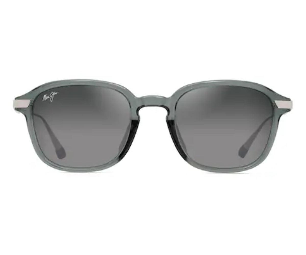 KA‘OUO ASIAN FIT GS625 14 53