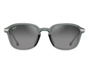 KA‘OUO ASIAN FIT GS625 14 53