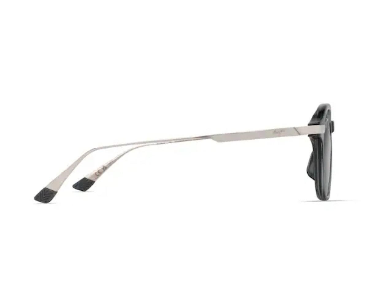 KA‘OUO ASIAN FIT GS625 14 53