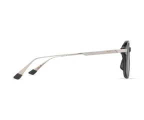 KA‘OUO ASIAN FIT GS625 14 53
