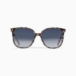 Kailey Sunglasses
