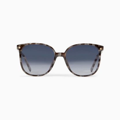 Kailey Sunglasses