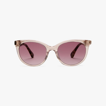 Karlee Sunglasses