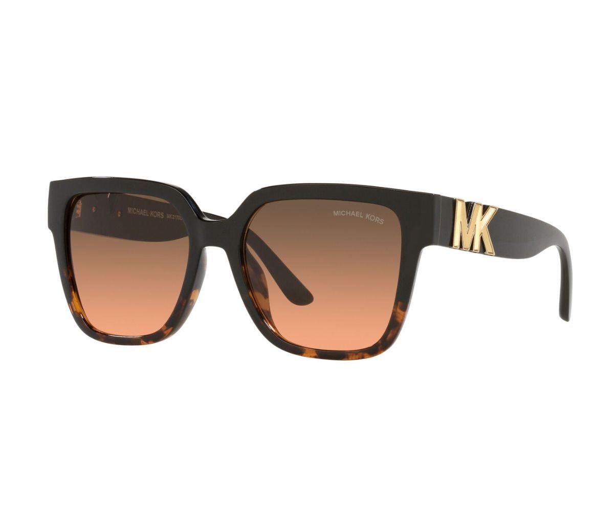 KARLIE 2170U 3908/18 54