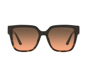 KARLIE 2170U 3908/18 54