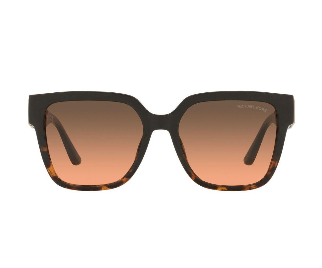 KARLIE 2170U 3908/18 54