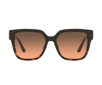 KARLIE 2170U 3908/18 54