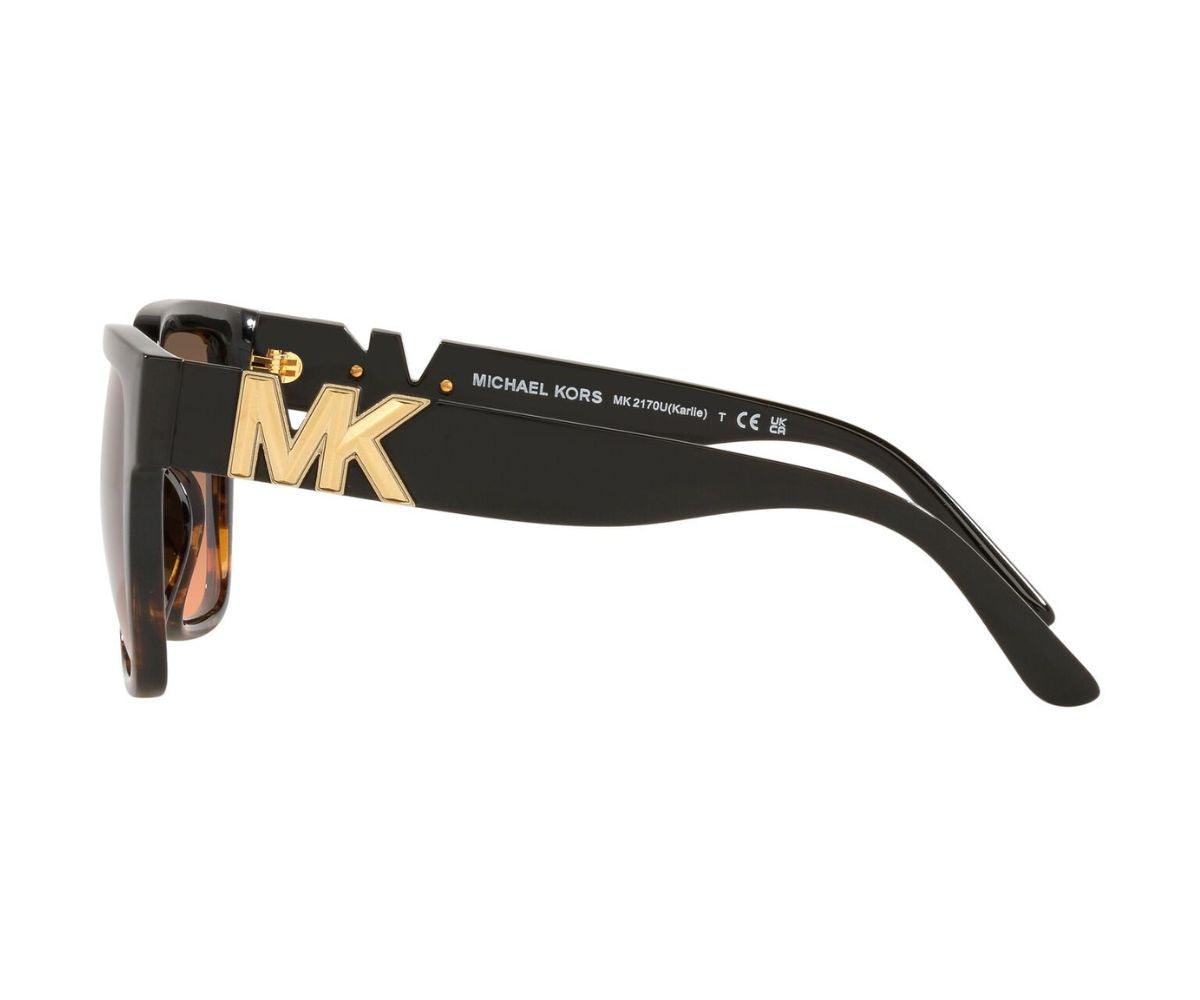 KARLIE 2170U 3908/18 54