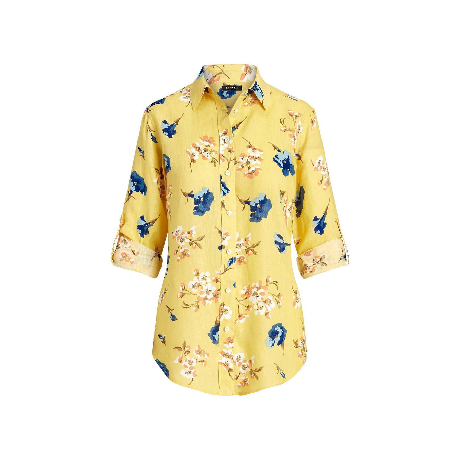Karrie Shirt