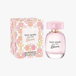 Kate Spade New York Bloom 40 Ml Eau De Toilette