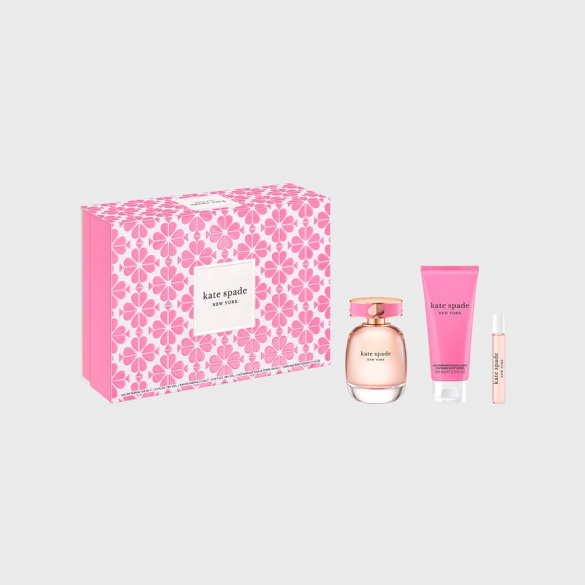 Kate Spade New York Eau De Parfum