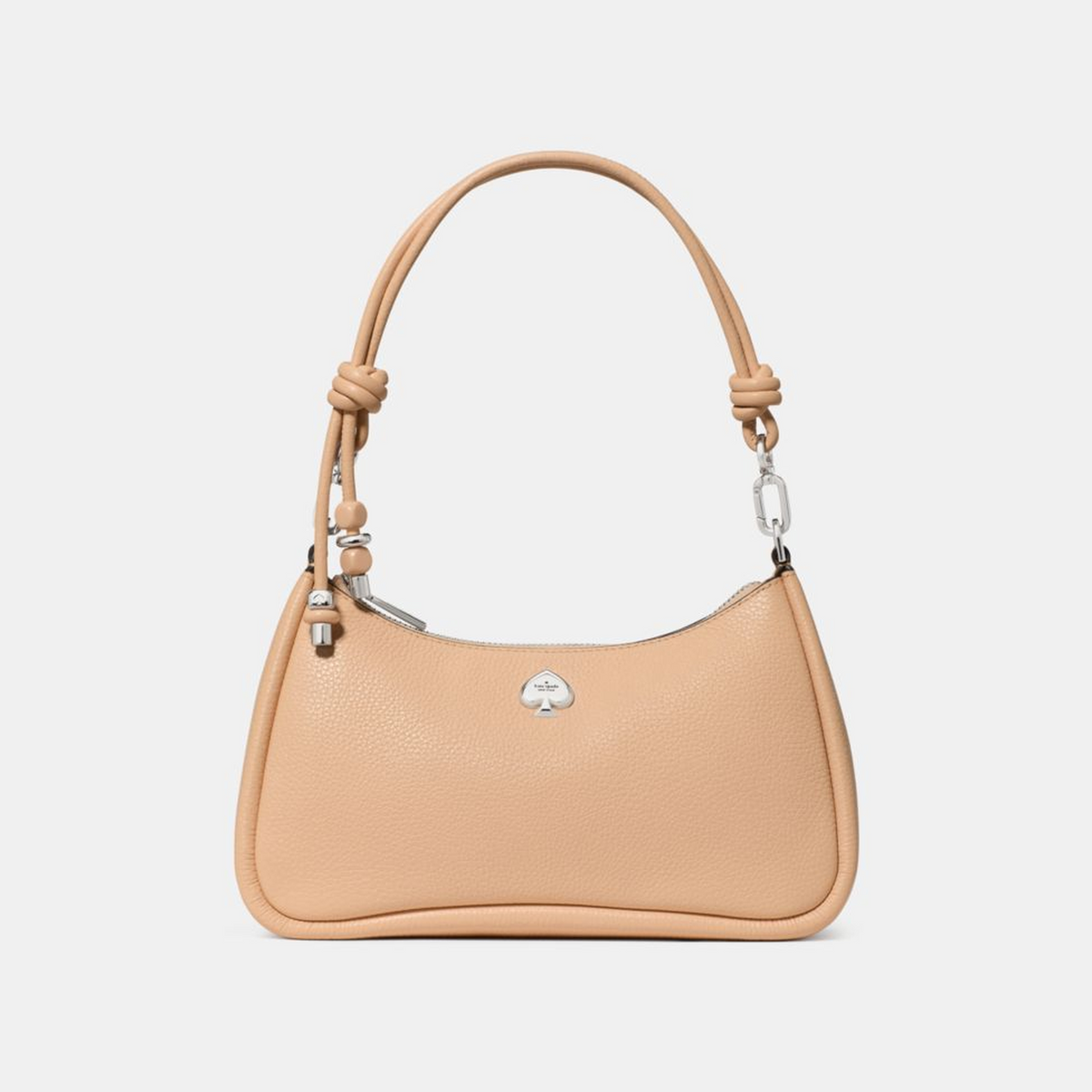 Kayla Shoulder Bag