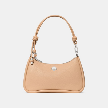 Kayla Shoulder Bag