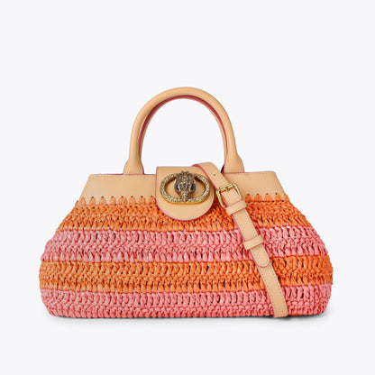 Kurt's Cabana Chelsea Hobo Handle Bag