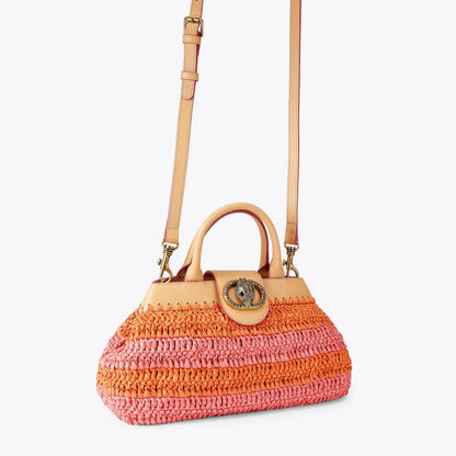 Kurt's Cabana Chelsea Hobo Handle Bag