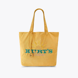 Kurt's Cabana Large Shopper Bag