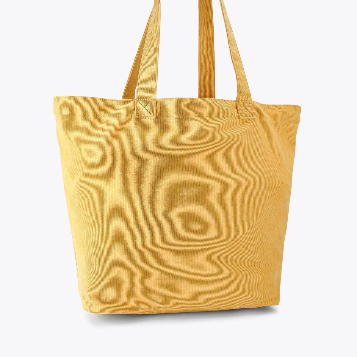 Kurt's Cabana Large Shopper Bag