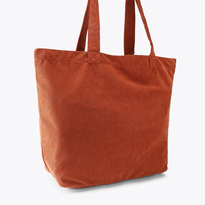 Kurt's Cabana Large Shopper Bag