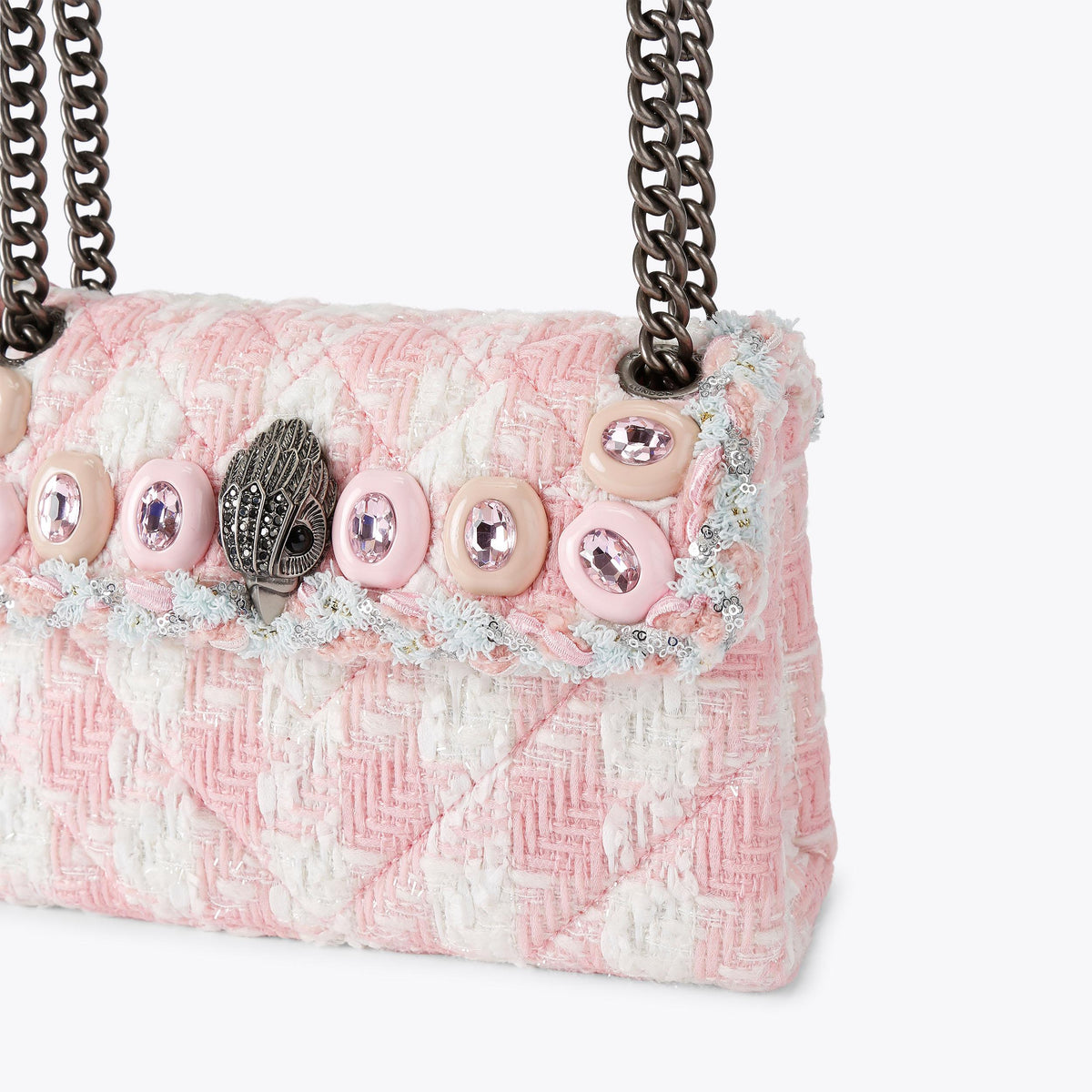 Mini Kensington Gems Bag