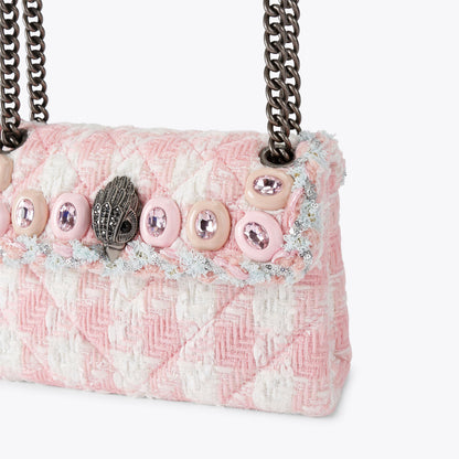 Mini Kensington Gems Bag