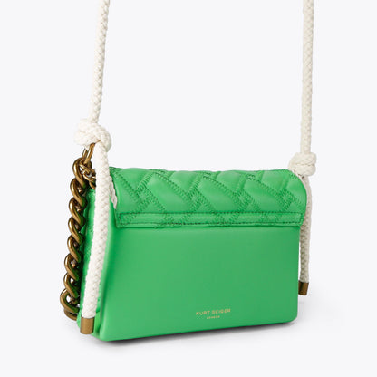 Kurt's Cabana Mini Kensington Bag