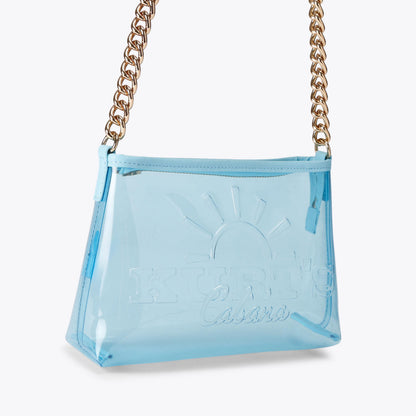 Kurt's Cabana Small Pochette Bag