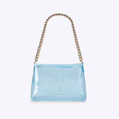 Kurt's Cabana Small Pochette Bag
