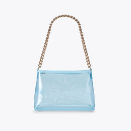 Kurt's Cabana Small Pochette Bag