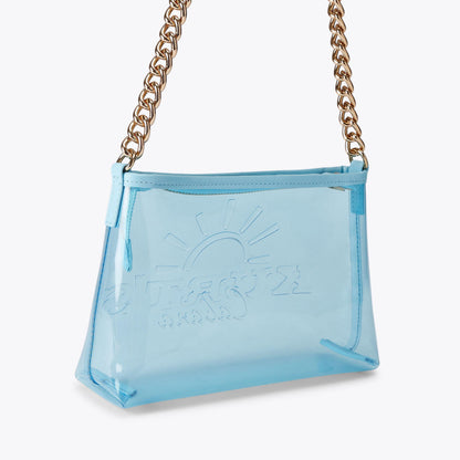 Kurt's Cabana Small Pochette Bag