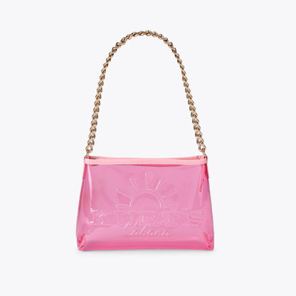 Kurt's Cabana Small Pochette Bag