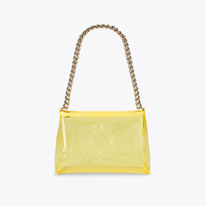Kurt's Cabana Small Pochette Bag