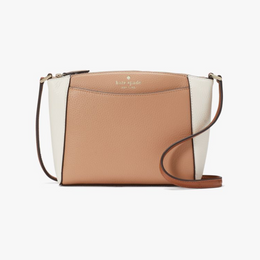 Monica Small Crossbody