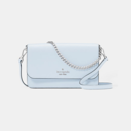 Madison Willow Mini Crossbody