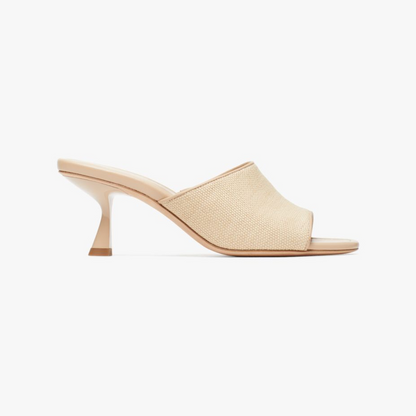 Malibu Summer Sandals