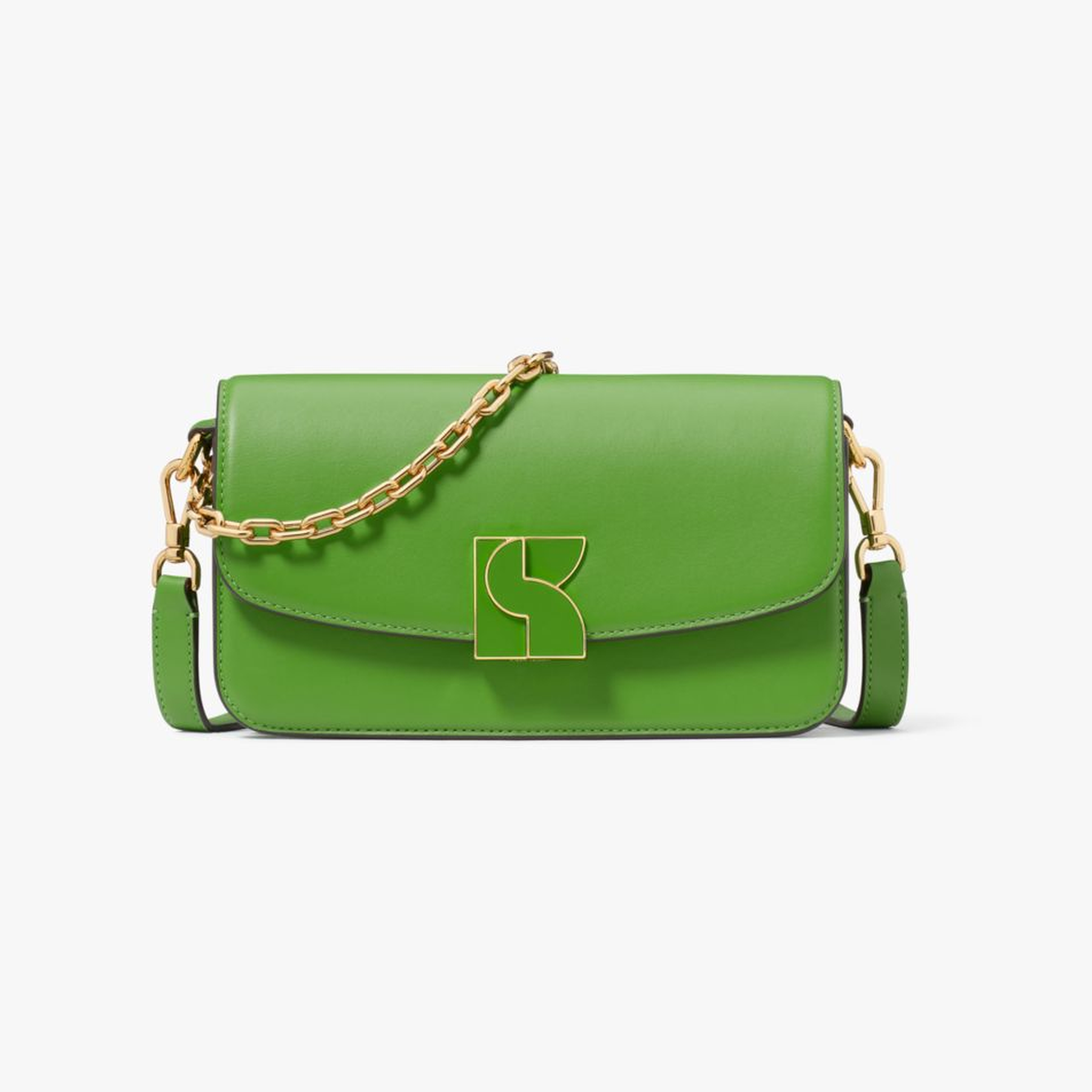 Dakota Small Crossbody