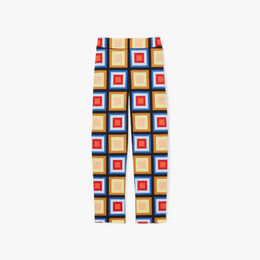 Blocks Of Color Doris Pants